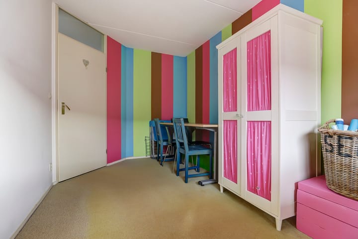 Foto 25 van Warande 73