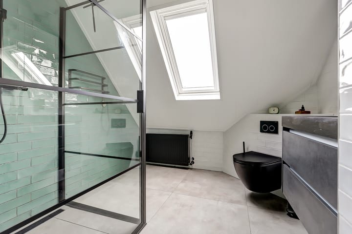 Foto 26 van Warande 73