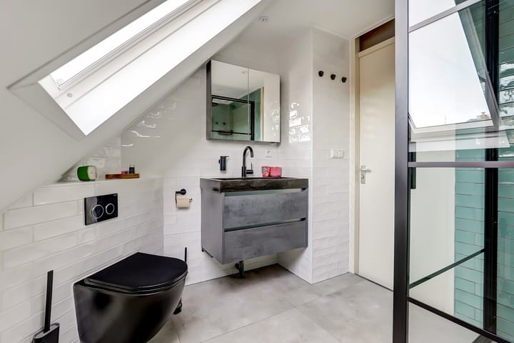 Foto 27 van Warande 73