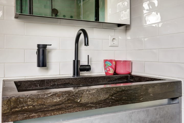 Foto 28 van Warande 73