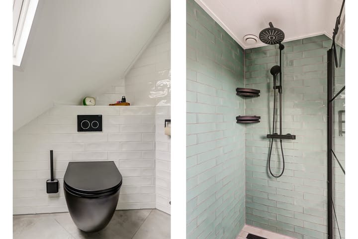 Foto 29 van Warande 73