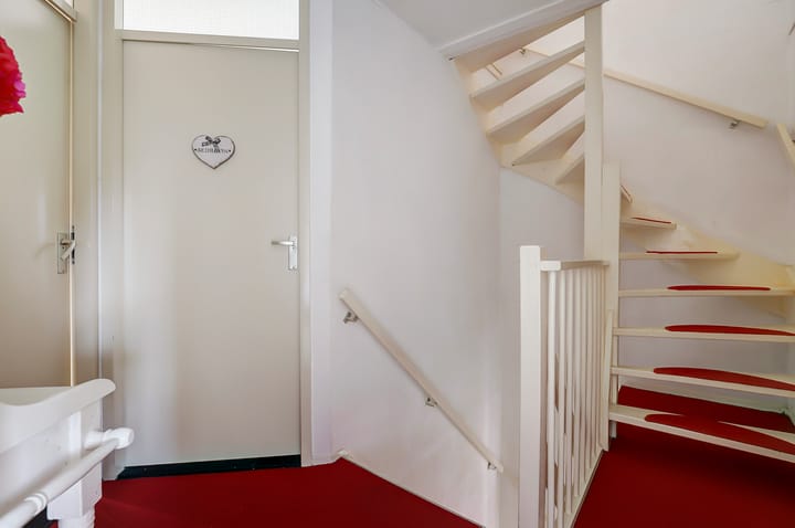 Foto 30 van Warande 73