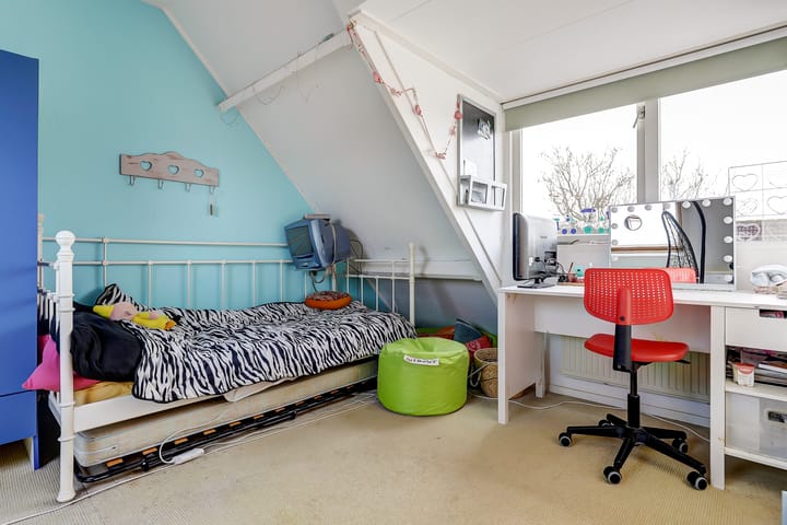 Foto 32 van Warande 73