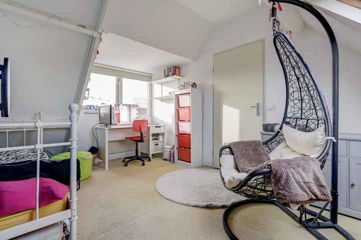 Foto 33 van Warande 73