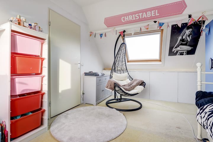 Foto 34 van Warande 73