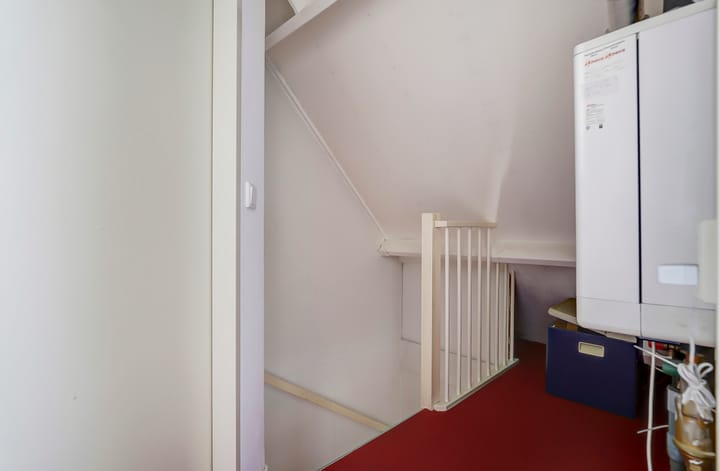 Foto 35 van Warande 73