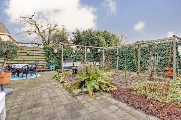 Foto 39 van Warande 73