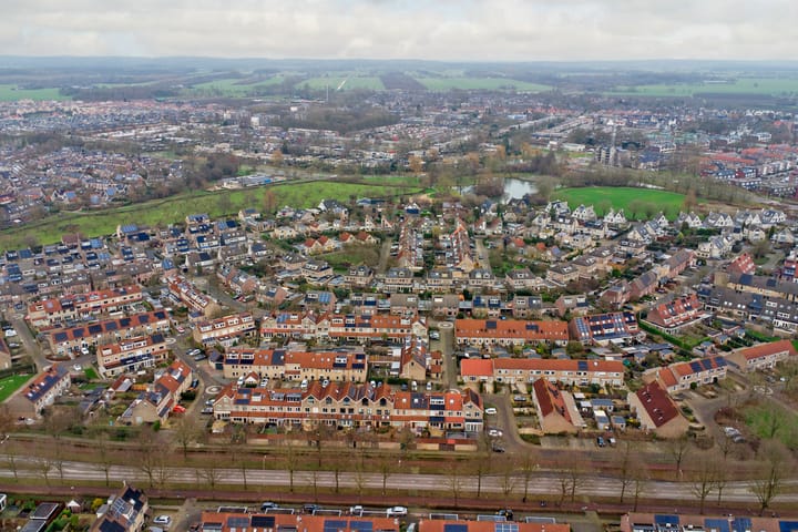 Foto 44 van Warande 73