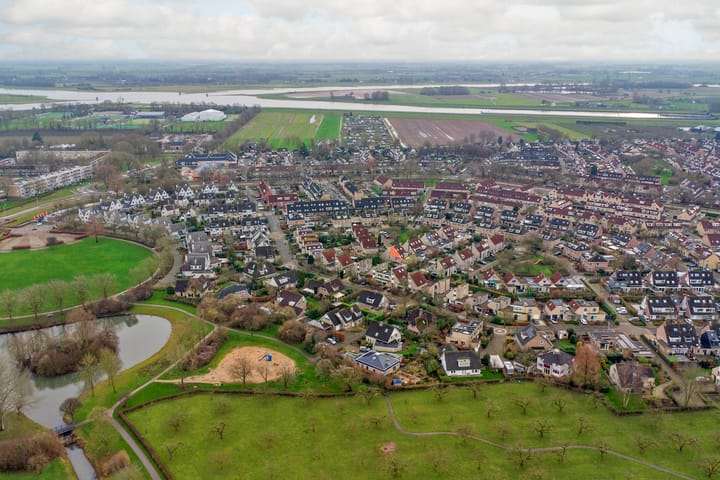 Foto 45 van Warande 73