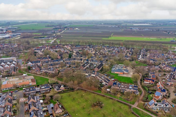 Foto 46 van Warande 73