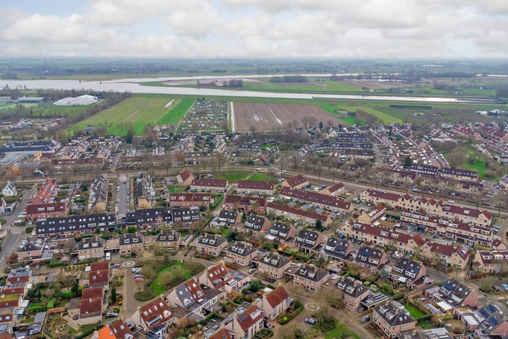 Foto 47 van Warande 73