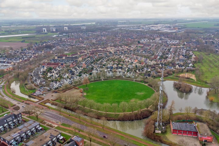 Foto 48 van Warande 73