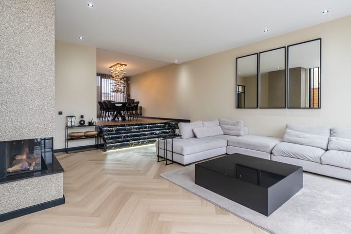 Photo 2 of Waterbiesweg 42