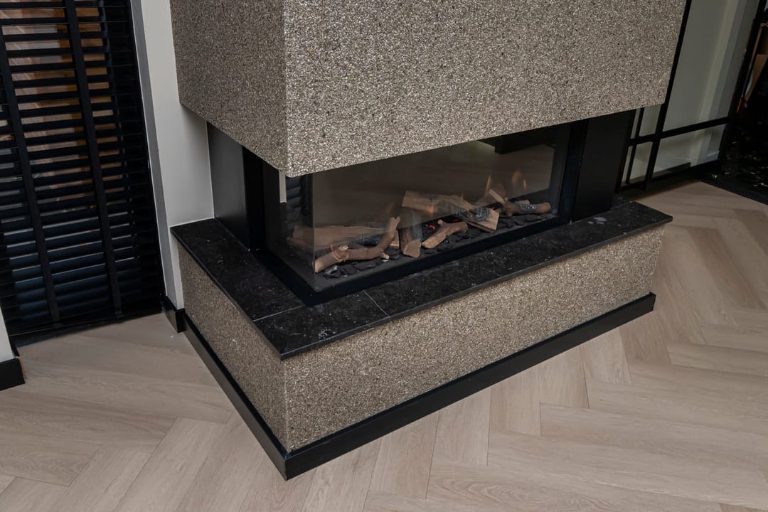 Foto 8 van Waterbiesweg 42