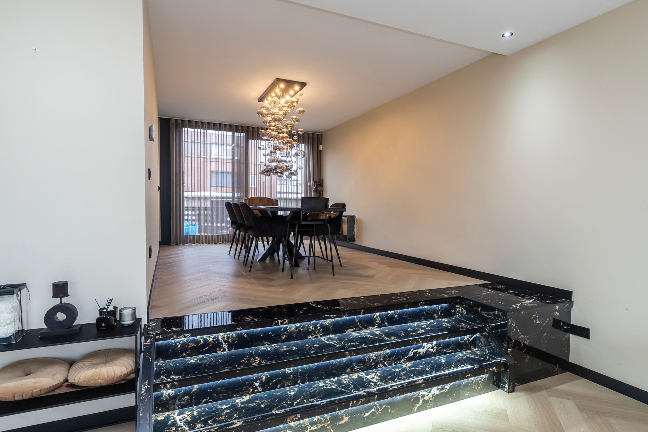 Foto 9 van Waterbiesweg 42