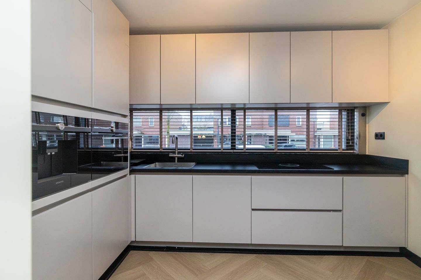 Foto 10 van Waterbiesweg 42