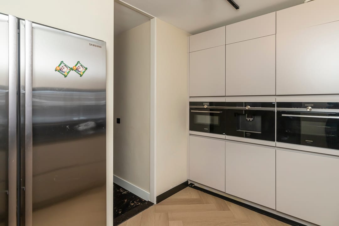 Foto 11 van Waterbiesweg 42