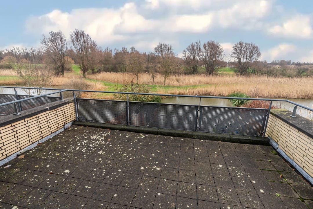 Foto 17 van Waterbiesweg 42