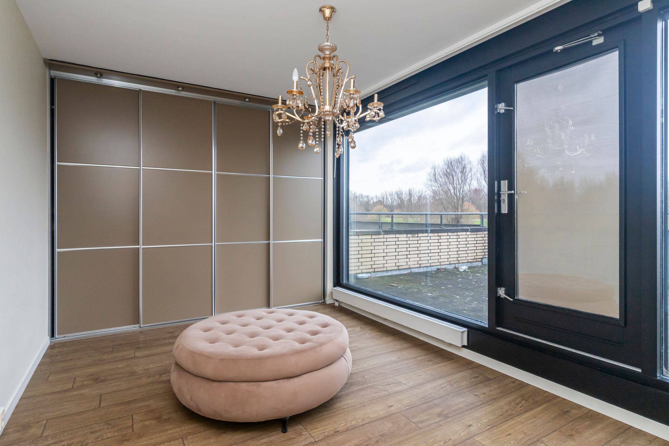 Foto 18 van Waterbiesweg 42