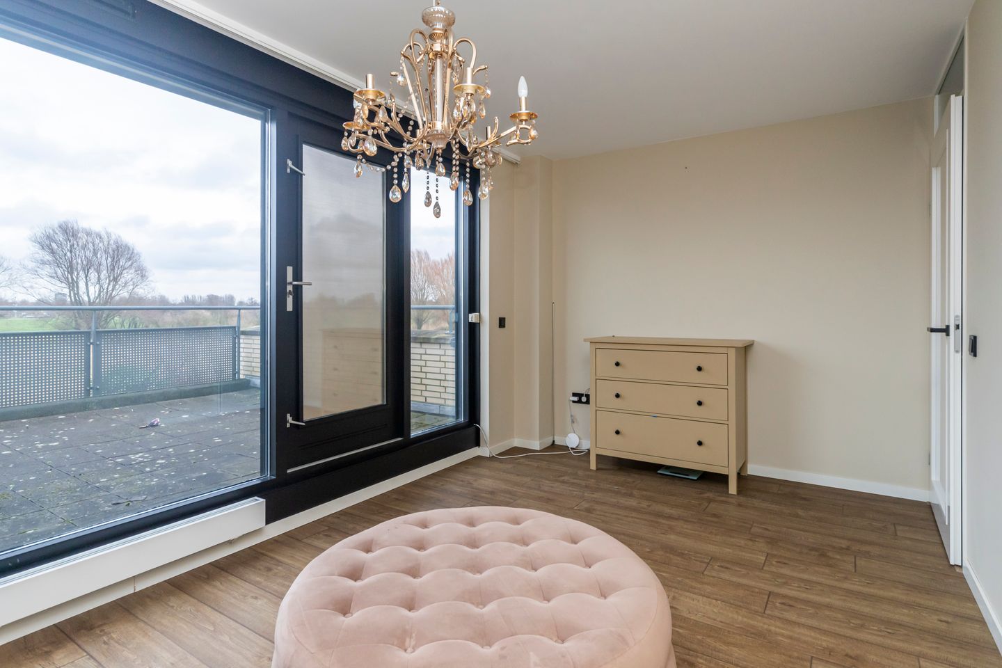 Foto 19 van Waterbiesweg 42