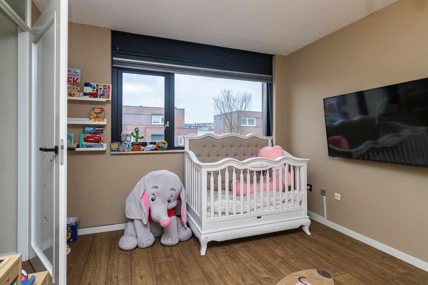 Foto 20 van Waterbiesweg 42