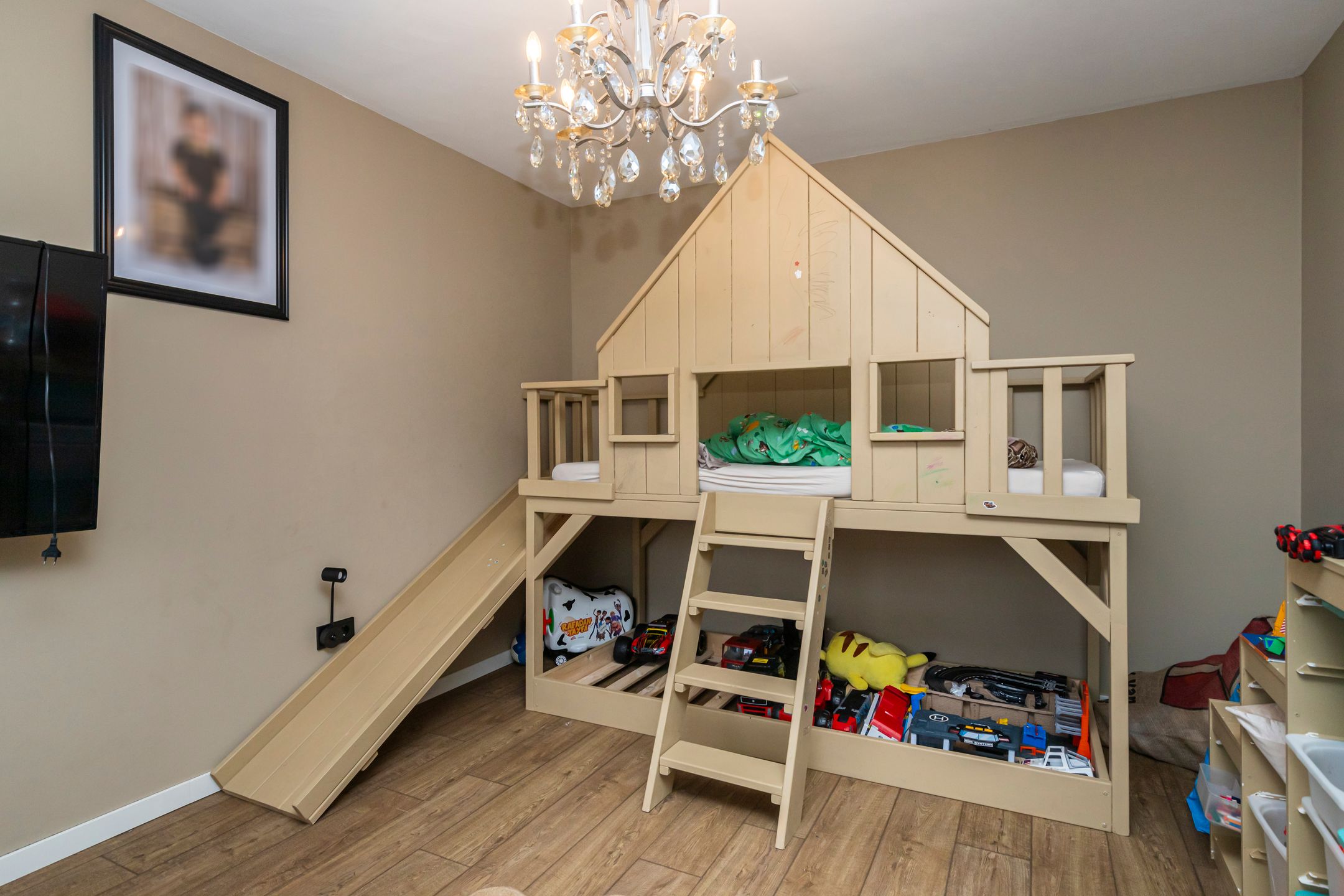 Foto 21 van Waterbiesweg 42