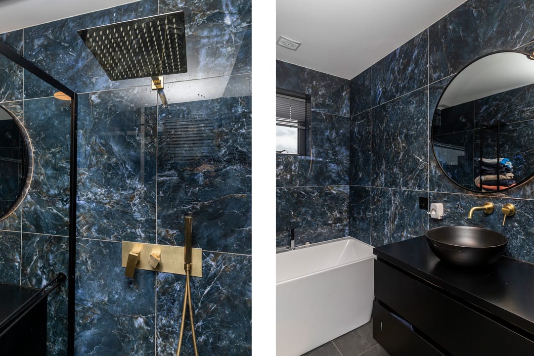 Foto 22 van Waterbiesweg 42