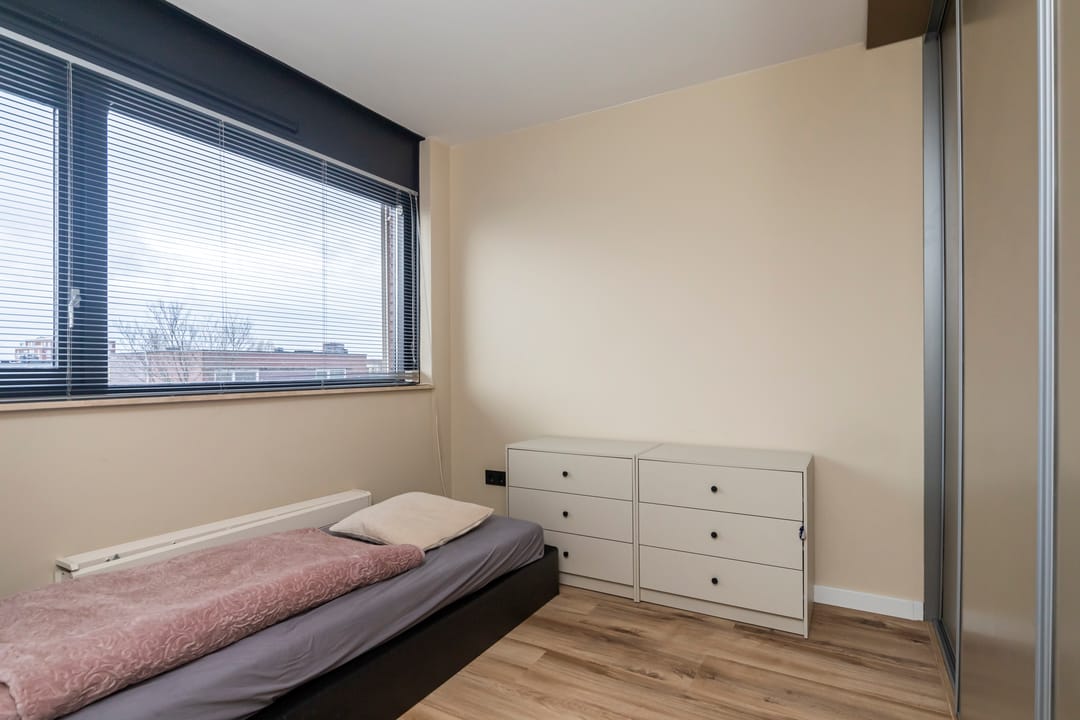 Foto 26 van Waterbiesweg 42