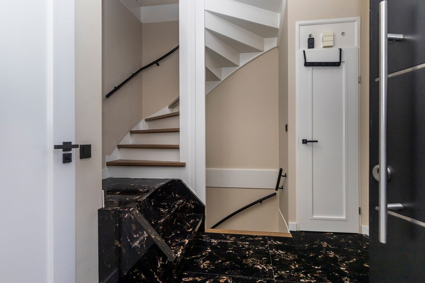 Foto 29 van Waterbiesweg 42