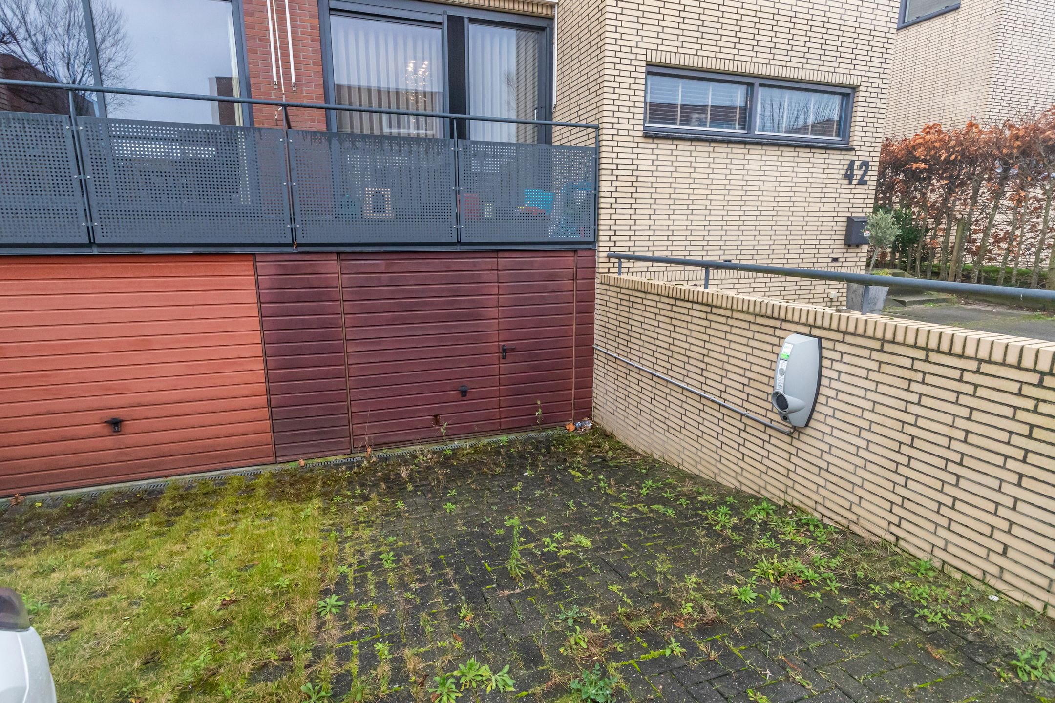 Foto 30 van Waterbiesweg 42