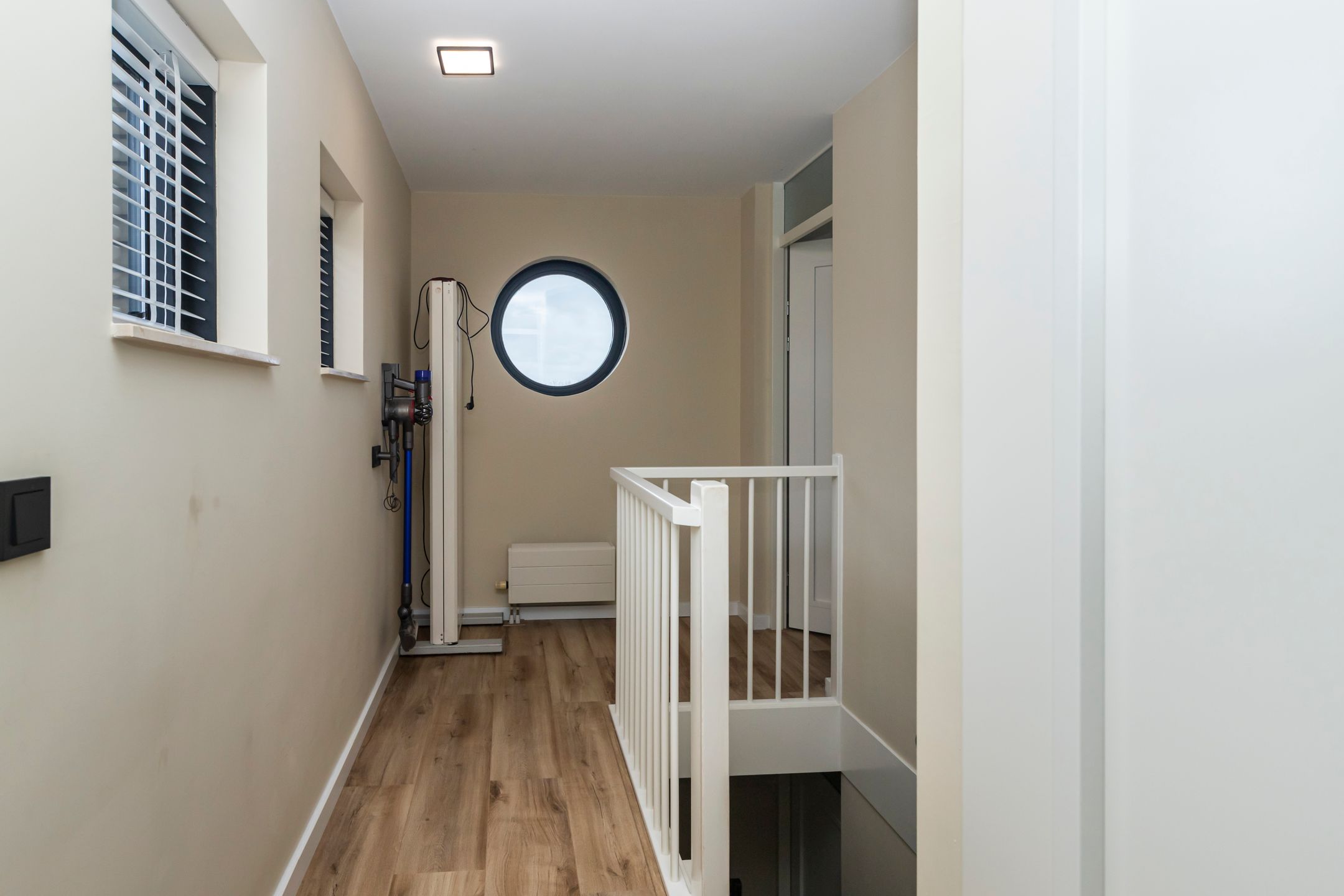 Foto 27 van Waterbiesweg 42