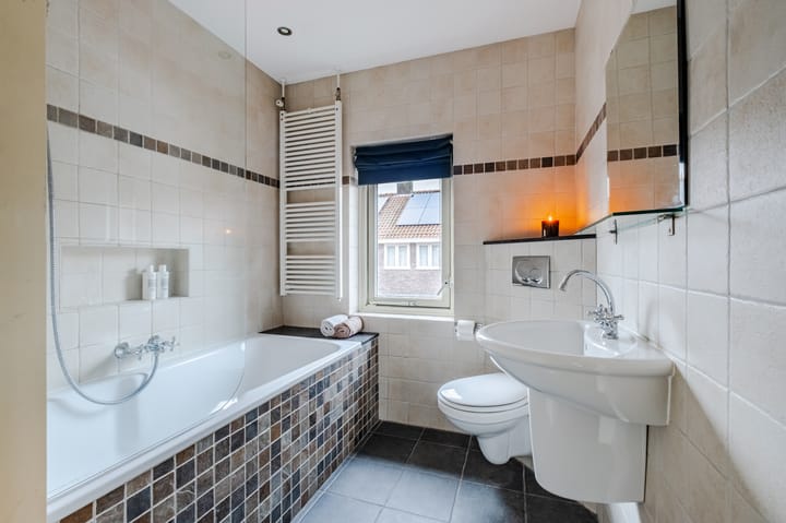 Photo 4 of Edelweisstraat 139