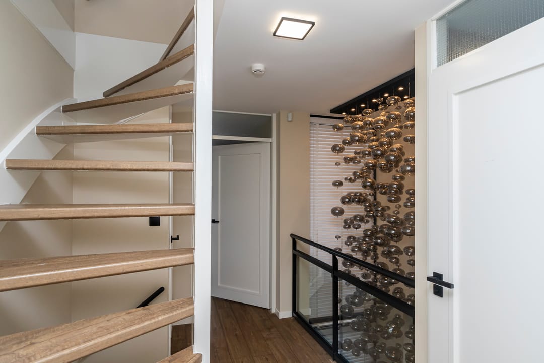 Foto 28 van Waterbiesweg 42