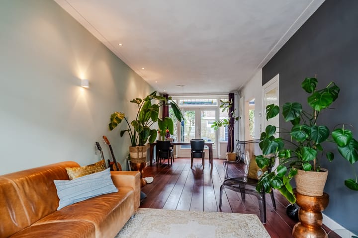 Photo 8 of Edelweisstraat 139