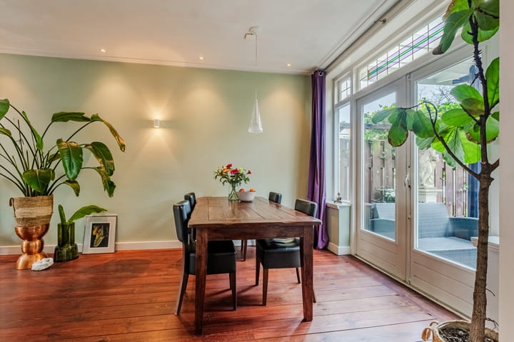 Photo 10 of Edelweisstraat 139