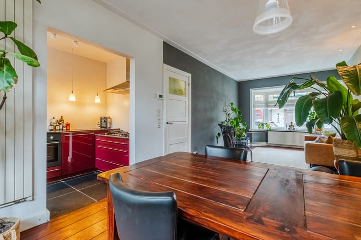 Photo 11 of Edelweisstraat 139