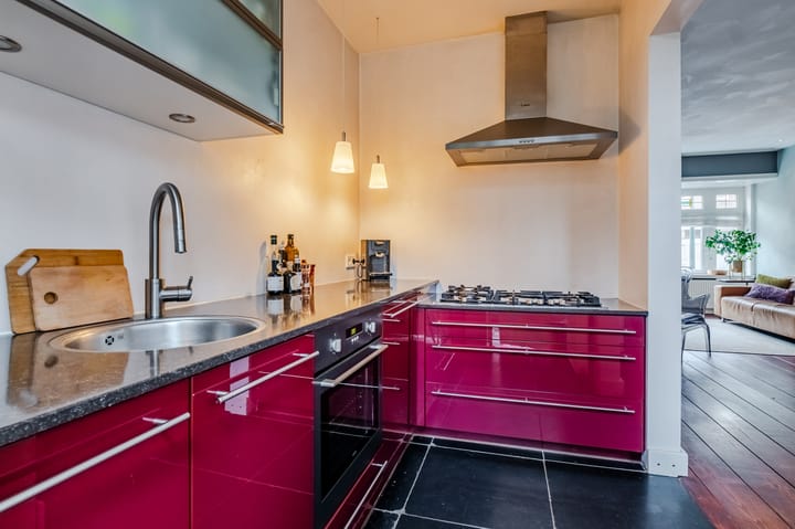 Photo 14 of Edelweisstraat 139