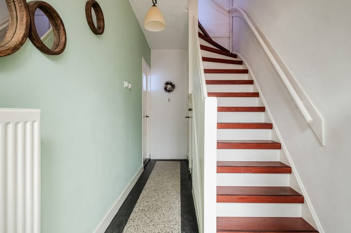 Photo 15 of Edelweisstraat 139