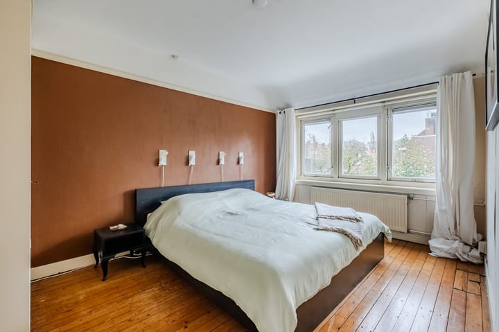 Photo 16 of Edelweisstraat 139