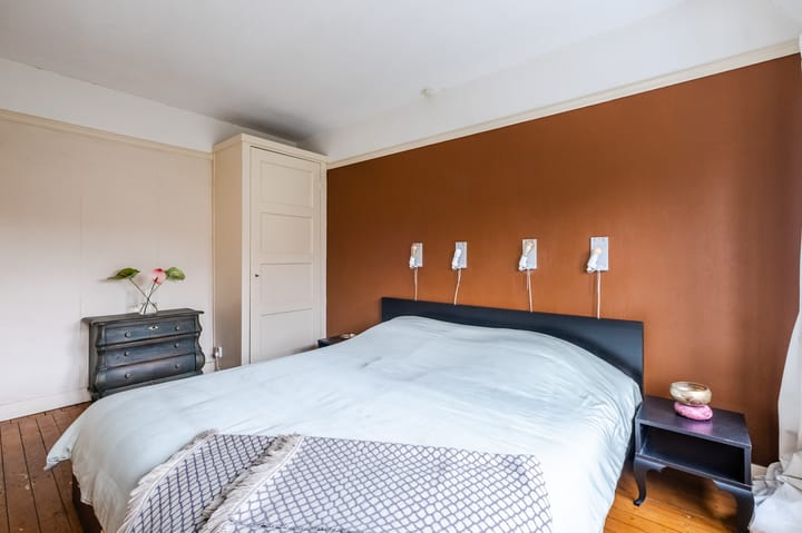 Photo 17 of Edelweisstraat 139