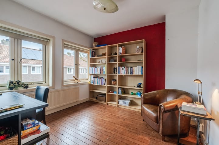 Photo 18 of Edelweisstraat 139