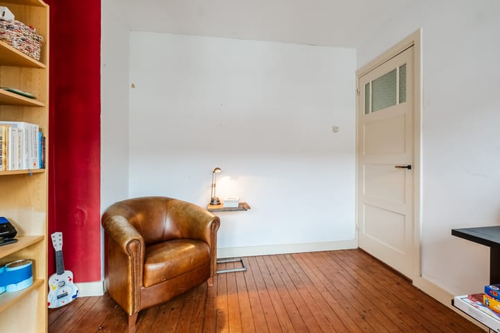 Photo 19 of Edelweisstraat 139