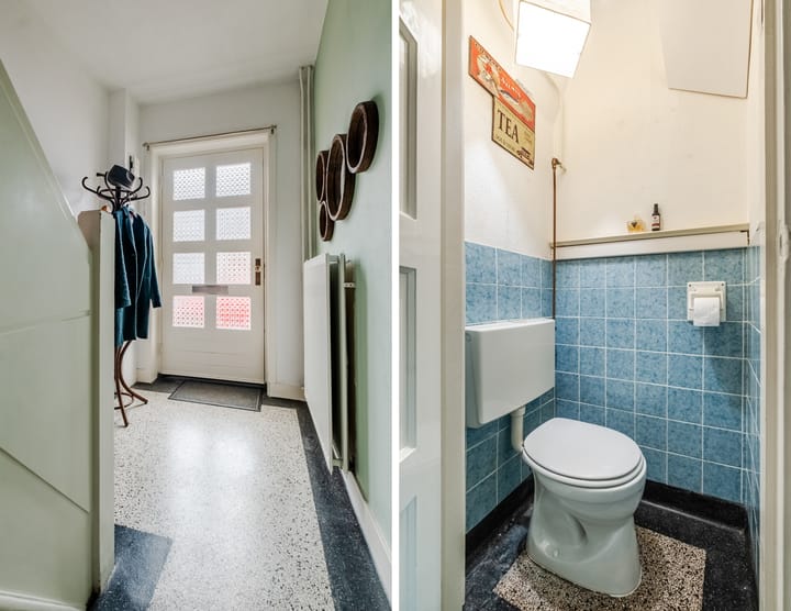 Photo 6 of Edelweisstraat 139