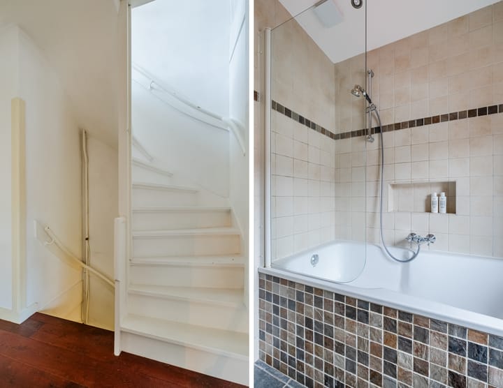 Photo 21 of Edelweisstraat 139