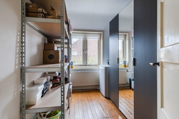 Photo 22 of Edelweisstraat 139