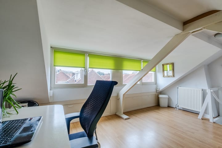 Photo 23 of Edelweisstraat 139