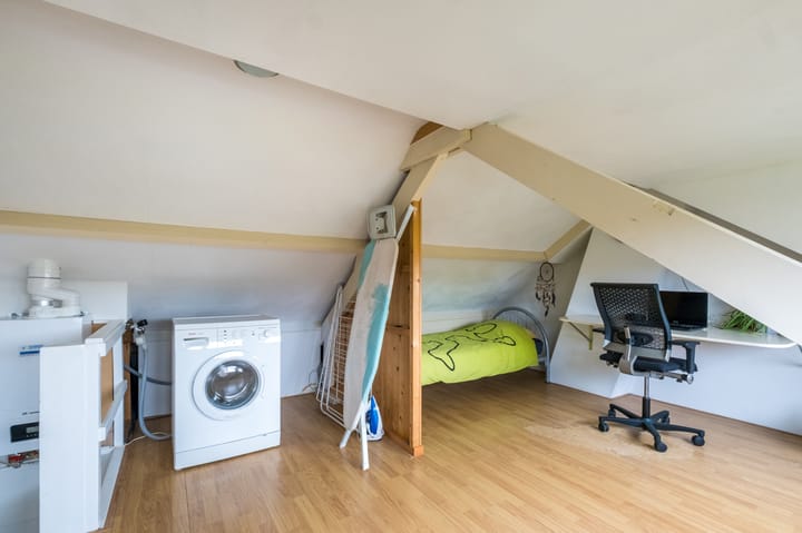 Photo 24 of Edelweisstraat 139