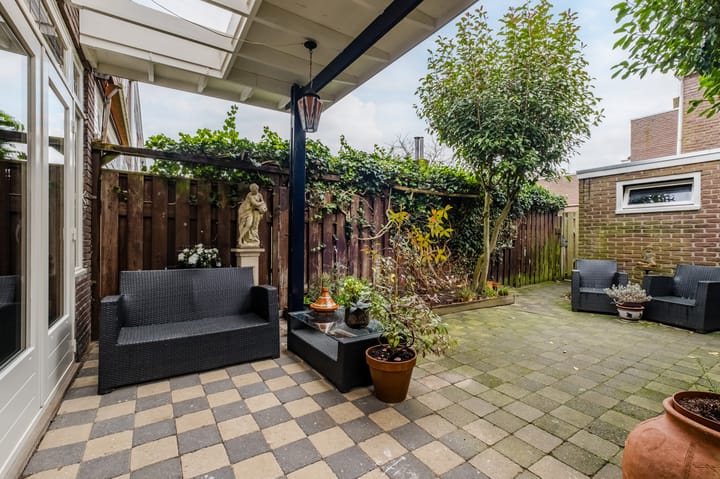 Photo 26 of Edelweisstraat 139