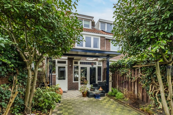 Photo 28 of Edelweisstraat 139