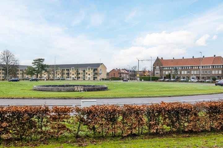 Photo 29 of Edelweisstraat 139